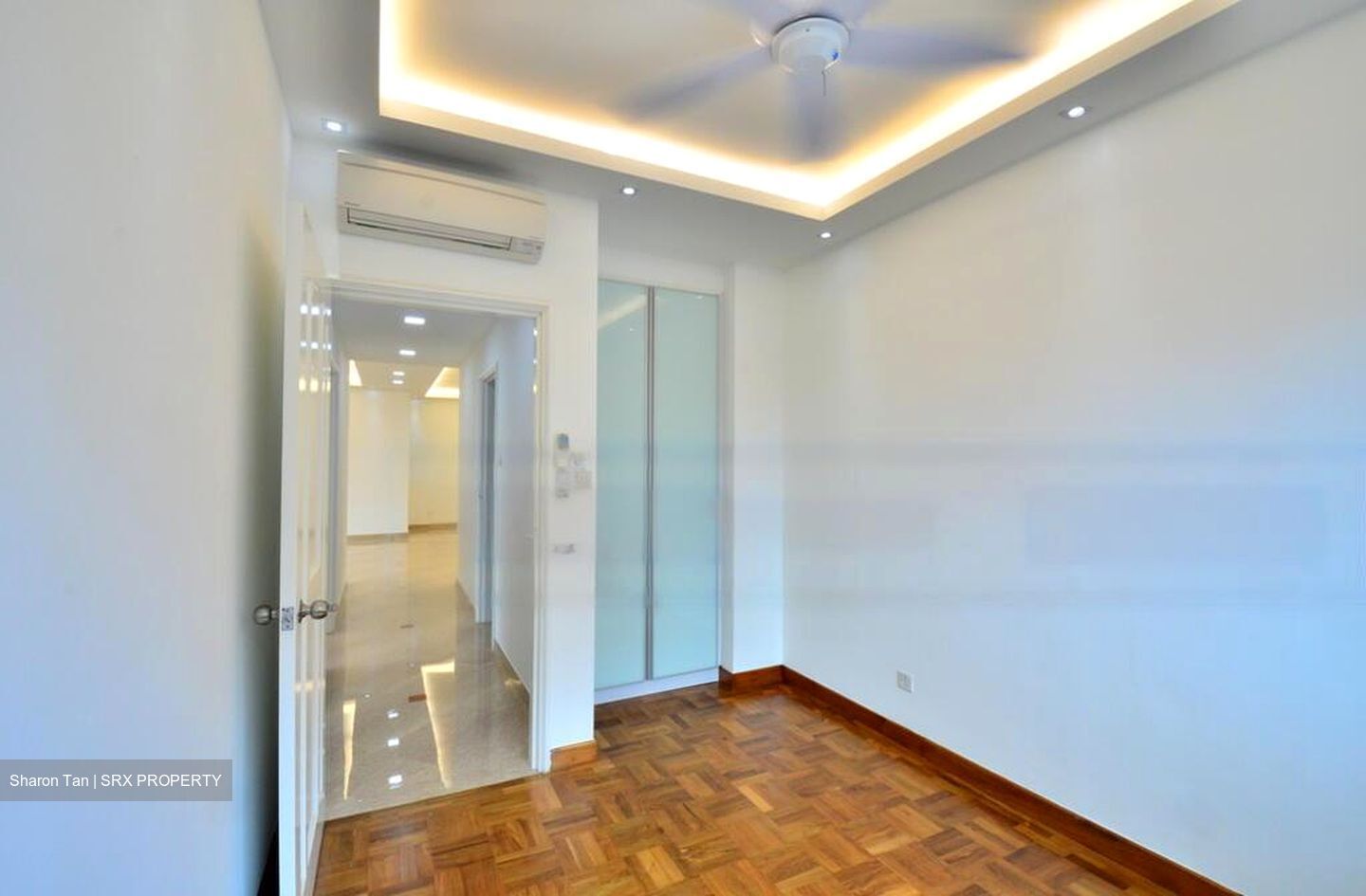 Spring Grove (D10), Condominium #464193811